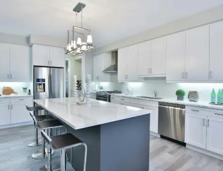 Bluemango Business Apartment No 6 - Messe Essen Essen